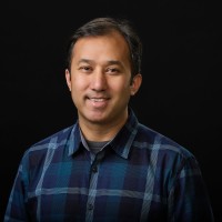 IPS PowerServe Employee Bibek Karki's profile photo