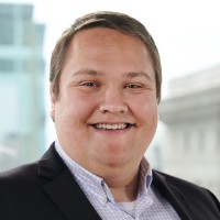 TruStage Employee Pat Lytle's profile photo
