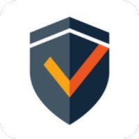 Vorsicher Italia Employee Diego Camandona's profile photo