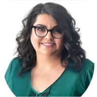 Storage Administrator Employee Traci Easton's profile photo