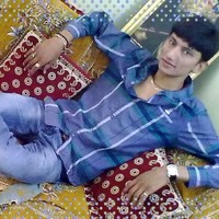 Idar Employee Nirmal Gadhavi's profile photo