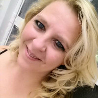 Codi Mariscal Email & Phone Number