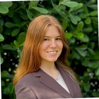 Manhattan Funding Employee Karmen Jones's profile photo