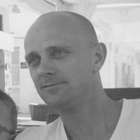 DI-Teknik A/S Employee Morten Olsen's profile photo