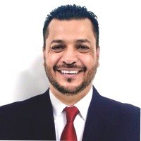 David Hernandez Email