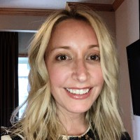 WorkWave Employee Vanessa Stewart's profile photo