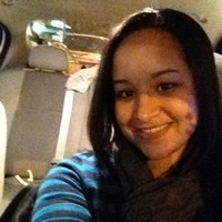 Hayward Laboratories, Inc. Employee Samia Rute's profile photo