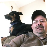 David Spies Email & Phone Number