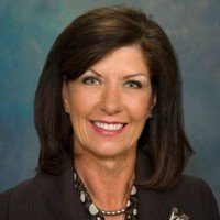 Beverly-Hanks & Associates Employee Debbie Williams's profile photo