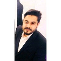Siddharth Johri Email & Phone Number