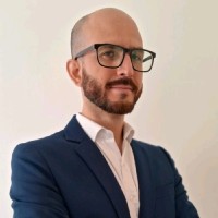 Alfonso A. Email