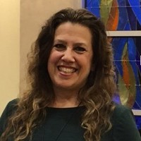 Tracey Dorfmann Email & Phone Number