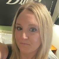 Ashley Patterson Email & Phone Number