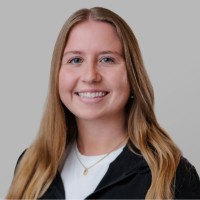 Wild Water West Employee Kaitlyn Jesse's profile photo