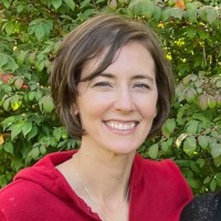 Kristi Greenoe Email