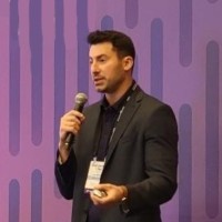 Ben Cole Email & Phone Number