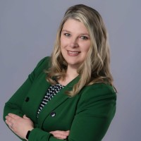Boone Memorial Health Employee Sheena Chadwell's profile photo