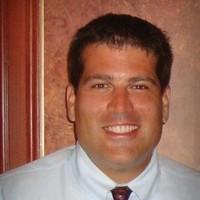 MasterPieces Puzzle Company Employee Todd Chiaravalloti's profile photo