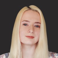 Elizaveta Smetannikova Email