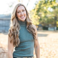 Alison Lee Email & Phone Number