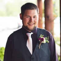 Frederick Krause Email & Phone Number