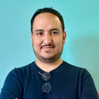 Daniel Torres Email