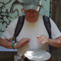 Expedia Employee Ron Carson's profile photo