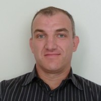 Dave Wild Email & Phone Number