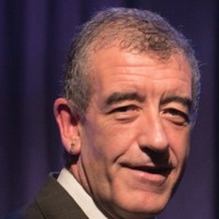 Self Employed Employee John Marchini's profile photo