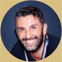 Khaled Es-Souani Email