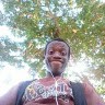 Powercell Employee Adewale Okunola's profile photo