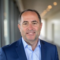 Mercy BioAnalytics, Inc. Employee Frank Schiumo's profile photo