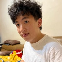 applemint Employee Huan-Yi Chuang's profile photo