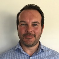 Graeme Chambers Email