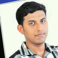 Vp Pravith Email