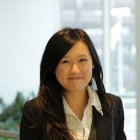 SCOR Employee Debbie Ng's profile photo