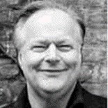 Peter Adelhardt Email