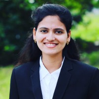 CORE Migration Employee Siri Dhanekula's profile photo