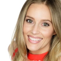 Haley Hanson Email & Phone Number