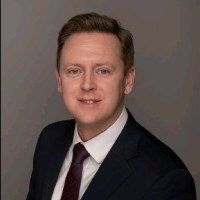 Christopher Hutchings Email & Phone Number