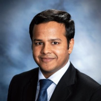 IndiaIdeas.com Limited Employee Gopesh Mittal's profile photo