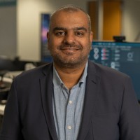 Ron Zulfikar Email