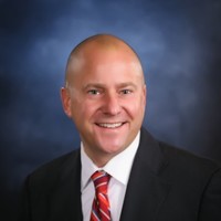 Tom Blunk Email & Phone Number