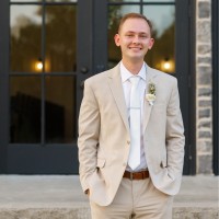 Joseph Waldner Email & Phone Number