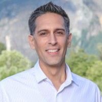 Phillip Sanchez Email & Phone Number