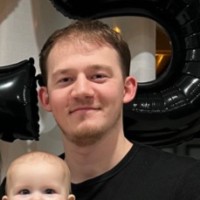 Denis Vlasenko Email & Phone Number
