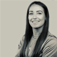 Onlineprinters Employee Janine Kohler's profile photo