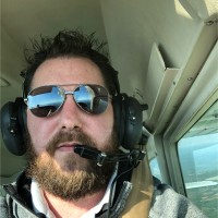 AAR Employee John Toal's profile photo