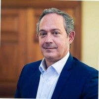 BANCO SAFRA Employee Alberto Monteiro De Queiroz's profile photo