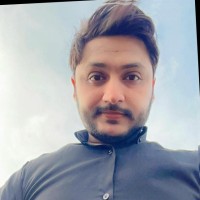 Hassam Ahmed Email